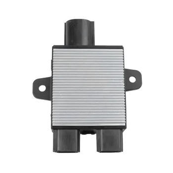 20951822 Резистор подогревателя двигателя вентилятора автомобильного вентилятора для GM Cadillac
