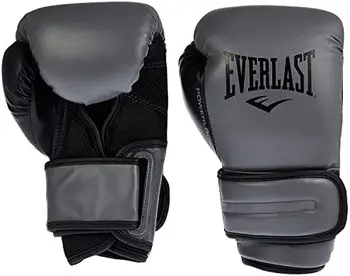 Тренировочная перчатка Powerlock 2R
