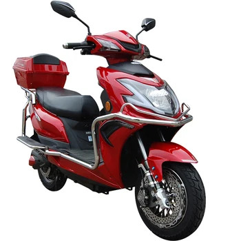 Китай горячие продажи высококачественных электрических мотоциклов 48 В 60 В, внедорожных минибайков, гоночных скутеров, электрических