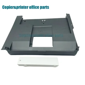 Совместимый лоток для бумаги для Ricoh C2003 2004 3503 3004 4503 5504 4504 Запасные части для выходного лотка для бумаги для принтера и копировального аппарата