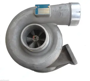 Запасные части 1485645-Продажа турбокомпрессоров для дизельных двигателей в Замбии