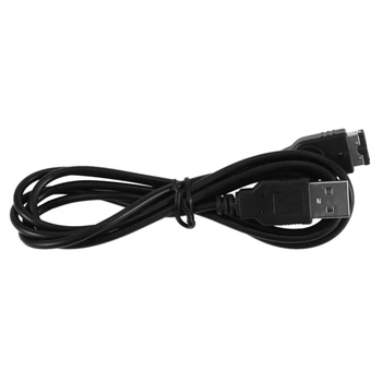 2шт 1,2 М USB Блок питания Зарядное Устройство Кабель для зарядки Nintendo Gameboy Advance GBA SP