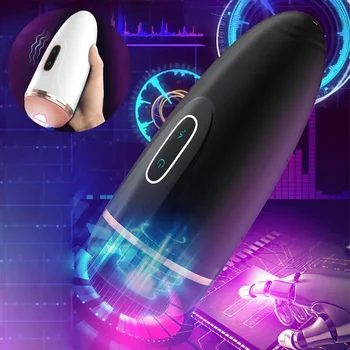 pene секс-инструменты для мужчин перезаряжаемое поршневое оборудование для мастурбации vagima пенис доильный аппарат pusssy игрушка женский вибратор