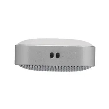 Портативный беспроводной мини-динамик Bluetooth с поддержкой TF-карты, USB-аккумулятор