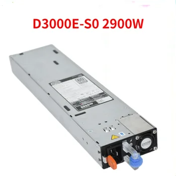 D3000E-S0 Оригинал для C9010 с подключаемым блоком питания мощностью 2900 Вт 05PDWG