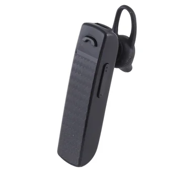 Для SSM-BT10 Bluetooth-Наушник с Микрофоном для FT3DR FT5DR FTM200DR FTM300DR FTA850L Радио Беспроводная Гарнитура