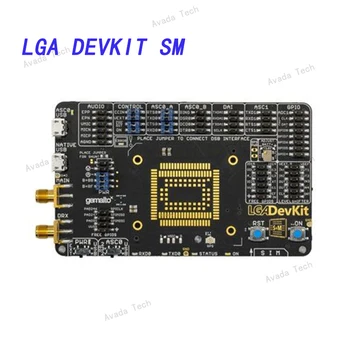 Avada Tech LGA DEVKIT SM CINTERION LGA DEVKIT SMALL/MED