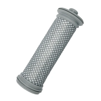 Вакуумный Фильтр для Моющегося Челнока-Пылесоса Tineco A10 A11 EA10