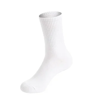 Новый продукт хлопчатобумажные носки мужские носки-кораблики, потайные носки, неглубокий вырез, недорогие носки для стойла источник питания сплошной цвет